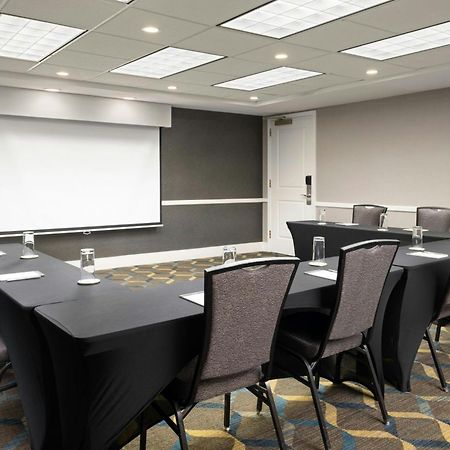 Residence Inn Mount Olive At International Trade Center Stanhope Dış mekan fotoğraf